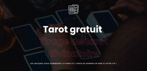 https://www.tirage-tarot-gratuit.info