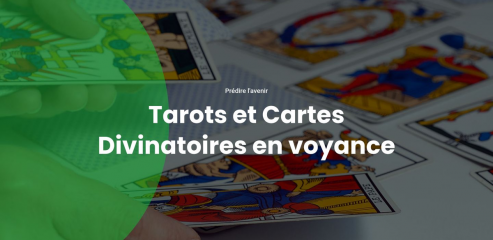 https://www.tarots-voyance.net