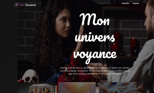 https://www.univ-voyance.fr